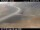 Webcam in Festarfjall, 4.7 km entfernt
