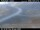 Webcam in Festarfjall, 20.4 km