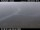 Webcam in Festarfjall, 6.5 mi away