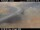 Webcam in Festarfjall, 3.5 mi away