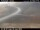 Webcam in Festarfjall, 4.6 km entfernt