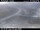 Webcam in Festarfjall, 4 km