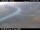 Webcam in Festarfjall, 4.7 km entfernt