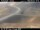 Webcam in Festarfjall, 4.6 km entfernt