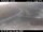 Webcam in Festarfjall, 0 km