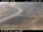 Webcam in Festarfjall, 1.8 mi away