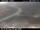 Webcam in Festarfjall, 5.4 km