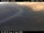 Webcam in Festarfjall, 20.4 km entfernt