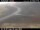 Webcam in Festarfjall, 0 mi away