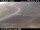 Webcam in Festarfjall, 6.5 mi away