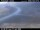 Webcam in Festarfjall, 4.7 km entfernt