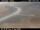 Webcam in Festarfjall, 9.2 km