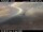 Webcam in Festarfjall, 4 km