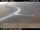 Webcam in Festarfjall, 4.9 mi away