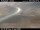 Webcam in Festarfjall, 4 km