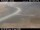 Webcam in Festarfjall, 4.7 km