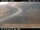 Webcam in Festarfjall, 1.6 mi away