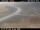 Webcam in Festarfjall, 1.6 mi away