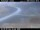 Webcam in Festarfjall, 4 km entfernt