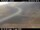 Webcam in Festarfjall, 1.6 mi away
