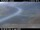 Webcam in Festarfjall, 4 km