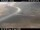 Webcam in Festarfjall, 4.9 km