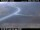 Webcam in Festarfjall, 4.6 km entfernt