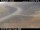 Webcam in Festarfjall, 4 km entfernt