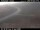Webcam in Festarfjall, 5.4 km entfernt