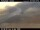 Webcam in Festarfjall, 4.7 km entfernt
