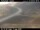 Webcam in Festarfjall, 4.7 km