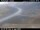 Webcam in Festarfjall, 6.5 mi away