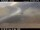 Webcam in Festarfjall, 4.7 km