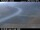 Webcam in Festarfjall, 6.5 mi away