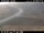 Webcam in Festarfjall, 4.6 km entfernt