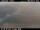 Webcam in Festarfjall, 4.6 km entfernt