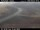 Webcam in Festarfjall, 7.9 mi away