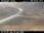 Webcam in Festarfjall, 4.6 km entfernt