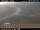 Webcam in Festarfjall, 4.9 km