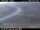 Webcam in Festarfjall, 4.9 km