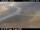 Webcam in Festarfjall, 4.6 km entfernt