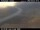 Webcam in Festarfjall, 1.9 mi away