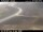 Webcam in Festarfjall, 1.7 mi away