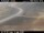 Webcam in Festarfjall, 0 mi away