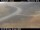Webcam in Festarfjall, 4.6 km entfernt