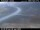 Webcam in Festarfjall, 1.6 mi away