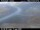 Webcam in Festarfjall, 1.9 mi away
