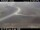 Webcam in Festarfjall, 6.5 mi away