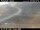 Webcam in Festarfjall, 0 km