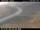 Webcam in Festarfjall, 1.7 mi away
